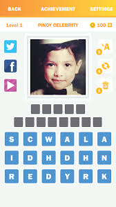 Challenge them to a trivia party! Updated Pinoy Quiz 2020 For Pc Mac Windows 7 8 10 Free Mod Download 2021