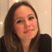 70+ "Menendez-moran" profiles