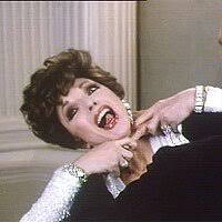 Heather & Jessica (@fuggirls)