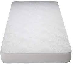 Viv Rae Abbott Safety 1st 5 Crib Mattress Crib Mattress Mattress Waterproof Crib Mattress Pad