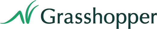 Grasshopper Bank