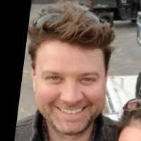 Joshua Atwell's Instagram, Twitter & Facebook