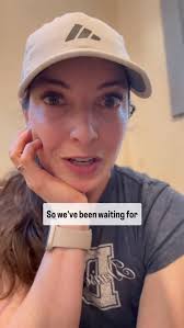 Guess what…. , #goatbabies #babygoats #babygoatlove #goatmom  #nigeriandwarfgoat