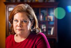 Teachers leaving city schools, and stress is a top reason