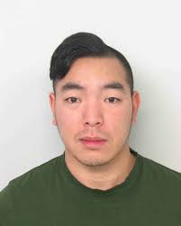 Latham Sex Offender Registry & Search