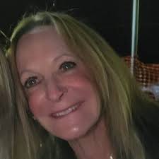 Dusgusting person...