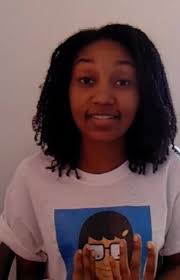 Lets build our self confidence:...