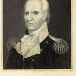 The Many Faces of General John Stark of Manchester New Hampshire