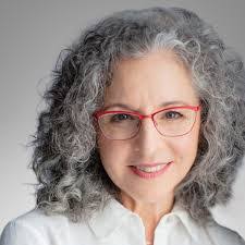 Marie Marceau's Instagram, Twitter & Facebook