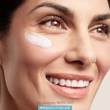 Jodi Wren-Scheide (@babybluewren)