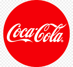 Hello, thanks for watching this video! Logo Coca Cola