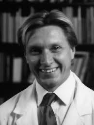 Wilfried Feichtinger (1950–2021): an Austrian IVF pioneer