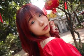 Rừng dừa 25/06/2025