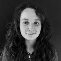 90+ "Agatha" profiles