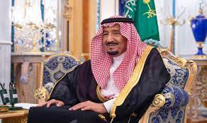 السلام عليكم انا متزوجه من عامين ونصف حياتي مع زوجي مستقرة هو منفتح شويتين انا من جنسيه عربيه وهو خليجي بدأت المشكله يوم اخدني معه لاحدى الدول الاوروبية وهناك طلب منى ان كون بدون حجاب وان يكون البس قصير. Ø¹Ù‚Ø¯ Ù‚Ø±Ø§Ù† Ø§Ù„Ø£Ù…ÙŠØ±Ø© Ø­ØµØ© Ø§Ù„Ø¥Ø¨Ù†Ø© Ø§Ù„ÙˆØ­ÙŠØ¯Ø© Ù„Ù„Ù…Ù„Ùƒ Ø³Ù„Ù…Ø§Ù† Ø¨Ù† Ø¹Ø¨Ø¯ Ø§Ù„Ø¹Ø²ÙŠØ²
