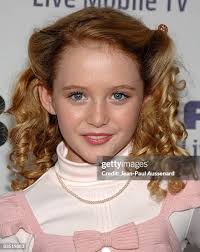 6,689 Kathryn Newton Photos & High Res Pictures