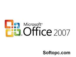At long last, microsoft is bringing its office suite to the ipad, and you can download it today. Microsoft Office 2007 Free Download 32 64 Bit Updated 2021