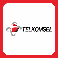 Cek kartu cara cek kuota : Kuota Telkomsel Telkomsel Unlimited Max Tsel Data Unlimited Max 55gb 30 Hari Pasar Kuota