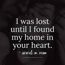 We did not find results for: 10 Romantic Love Quotes By Araceli M Ream With Images Eternal Love Quotes Love Husband Quotes Passion Quotes