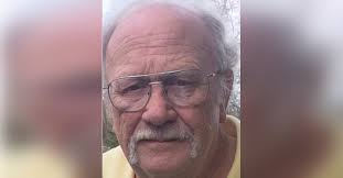 Obituary information for Paul Eugene "Gene" Bryant