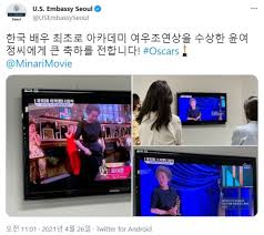 명실상부한 대한민국 1군 아이돌, paze! Nragosszztgczm