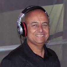 Stream Here Comes That Sound (Felix Chinea Edit) by felixchinea