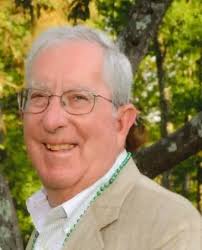 Obituary information for David Bierly Lee