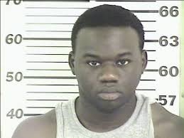 Former 3rd ID soldier gets life plus 20 years in 2009 Savannah slaying