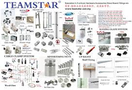 Check spelling or type a new query. Team Teamstar Furniture Hardware Accessories Chain Stores Facebook