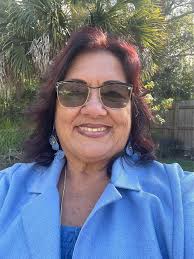 Lina Luaces Estefan Miss Universe Cuba 2025 🇨🇺 con el porte de una  verdadera reina nacional. #MissUniverso2025 #MissUniverseCuba2025