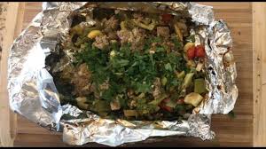 It also is basically gluten and sugar free during the weight loss phase. How Much Does Sota Weight Loss Program Cost The Guide Ways