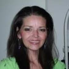 Stream Dawn Holt Jones music