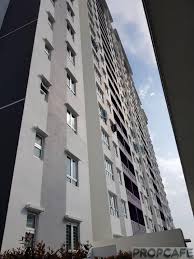 There are a number of schools and institutions of learning in bandar tun razak. Propcafe Review Tr Residence Jalan Tun Razak Titwangsa By Mkh Propcafe