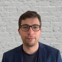 Nir Golan Email & Phone Number