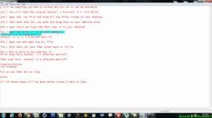 Unlock.dll file download and fix for windows os, dll file and exe file download. How To Unlock Any Dll File Youtube
