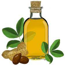 Sunflower Oil Clipart With Nuts Png Image Sunflower Oil Oils Clip Art