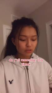 Incy Wincy Spider Song Lyn Lapid