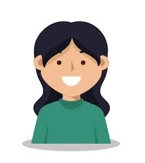 Southern Alliance Spay & Neuter Clinic