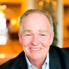 Dustin Kimberlin's Instagram, Twitter & Facebook