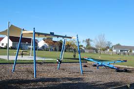 Robert scott, a global retained executive search firm, where she focused on . Napier City Council Te Kaunihera O Ahuriri There S Still Time To Get Creative And Let Us Know What You Would Like To See At The Essex Street Playground Help Us