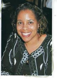 Yolanda Locklear's Instagram, Twitter & Facebook