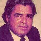 Juan Campos Obituary