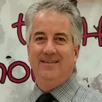 Victor Ferrante Email & Phone Number