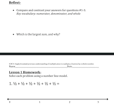 multiply fractions csdmultimediaservice com