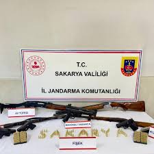 Habertürk - News update