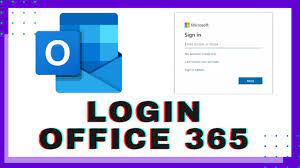 Vaya a office descargar en: Microsoft Office 365 Login Office 365 Sign In Www Office Com Youtube