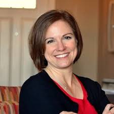 3922 N Cool River Way, Meridian, ID 83646