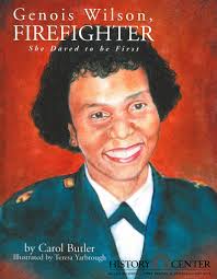 The first documented Black residents came to the Land of the Three Rivers  with the American forts as slaves, servants, soldiers and laborers. During  the 19th century, both free Black settlers and