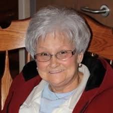 Beatrice Ann Parsons Obituary January 20, 2023