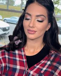 DIDO Hair and Make Up Artist